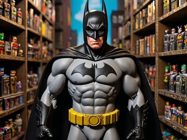 Batman-Toys-4