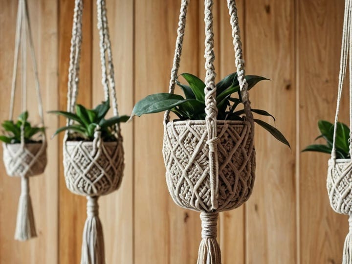 Macrame-Plant-Hangers-2