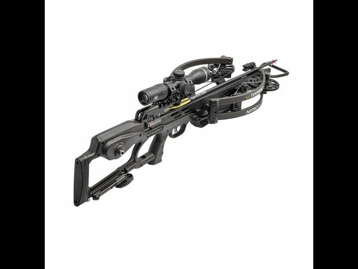 tenpoint-nitro-505-crossbow-acuslide-evo-x-elite-scope-moss-green-1