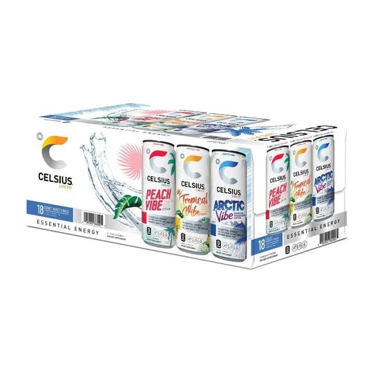 celsius-sparkling-vibe-variety-pack-12-0-fl-oz-1