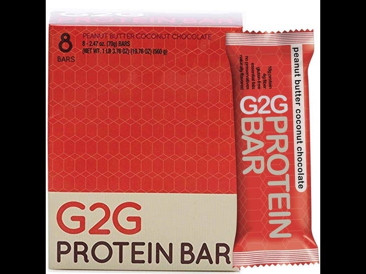 g2g-protein-bar-peanut-butter-coconut-chocolate-real-food-refrigerated-for-freshness-healthy-snack-d-1