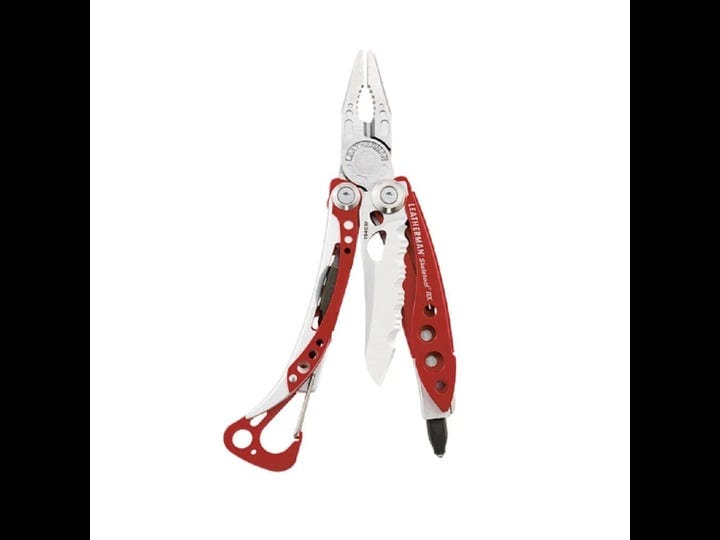 leatherman-skeletool-rx-red-1