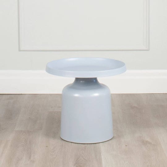 klay-minimalist-metal-pedestal-side-table-20-inch-diameter-blue-1