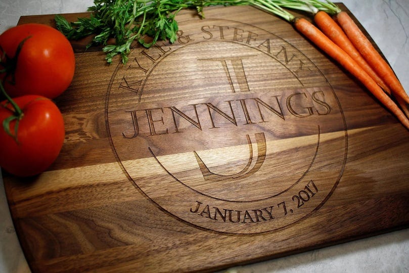 blue-ridge-mountain-gifts-personalized-cutting-board-for-wedding-or-anniversary-laser-engraved-wood--1