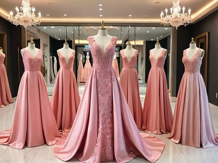 Pink-Formal-Dresses-2