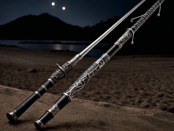 Eagle-Claw-Powerlight-Spinning-Rod-3