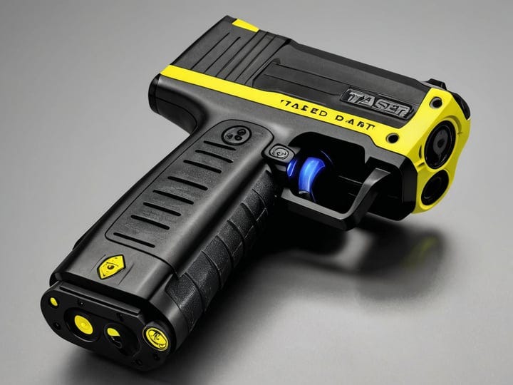 Taser-Dart-5