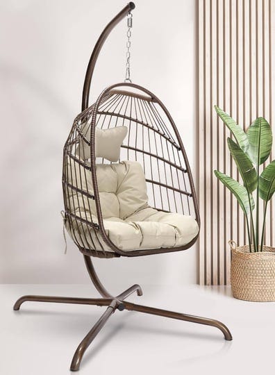 radiata-foldable-wicker-rattan-hanging-egg-chair-with-stand-swing-chair-with-cushion-and-pillow-loun-1