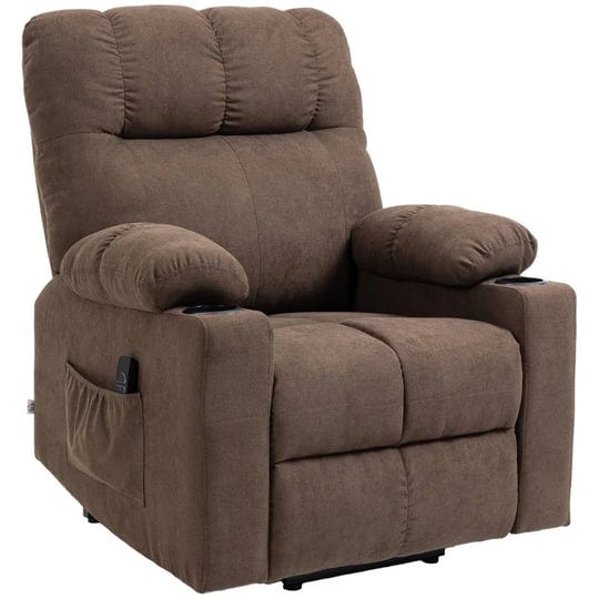 212-main-homcom-lift-chair-recliners-for-elderly-with-footrest-coffee-1