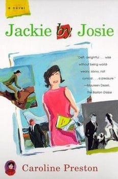 jackie-by-josie-304371-1