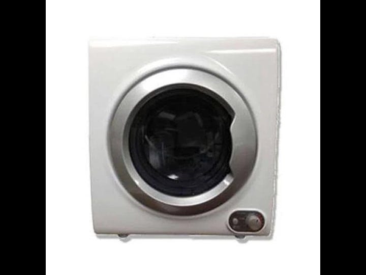 2-6cf-100-volt-auto-dryer-size-small-1