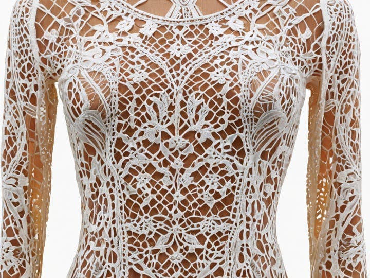 Lace-Long-Sleeve-Shirt-2