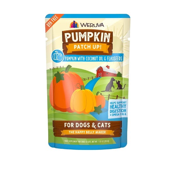 weruva-1-05oz-pumpkin-patch-up-with-coconut-oil-flaxseeds-1