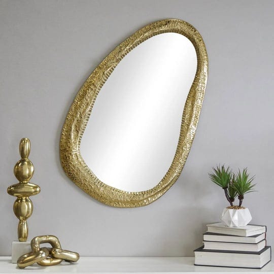 lonsdale-wall-mirror-willa-arlo-interiors-1