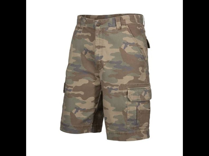 redhead-fulton-flex-cargo-shorts-for-men-camo-37