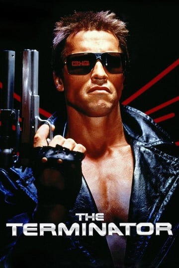 the-terminator-86309-1