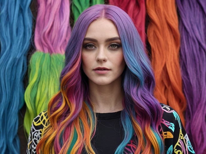 Hair-Chalks-3