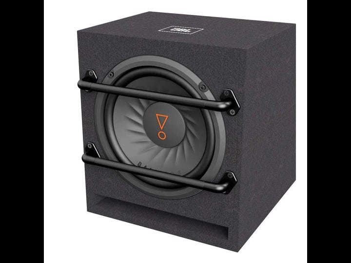 jbl-8-amplified-ported-subwoofer-enclosure-with-sub-level-control-1