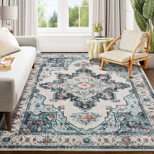 oriannal-area-rug-living-room-rugs-9x12-washable-large-carpet-boho-oriental-distressed-bohemian-non--1