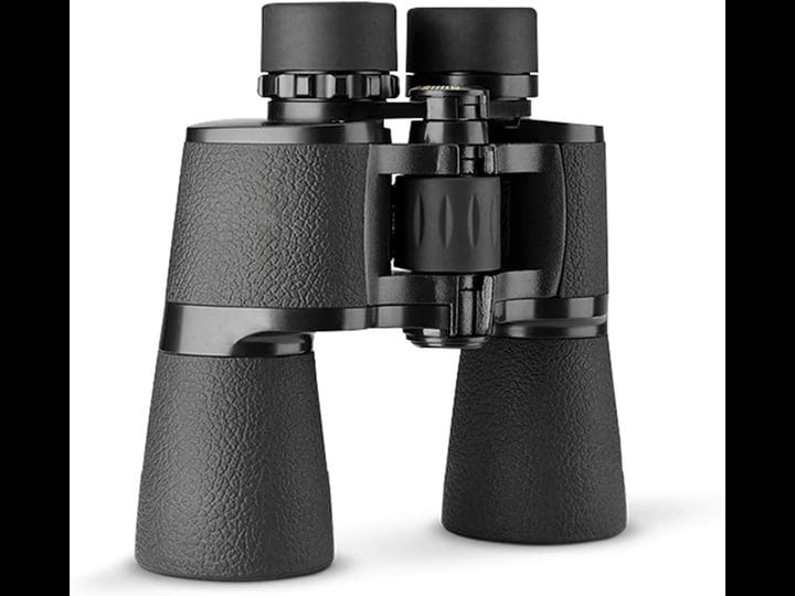 bossdun-binoculars-for-adults-20x50-high-powered-binoculars-low-light-night-vision-hd-binoculars-eas-1