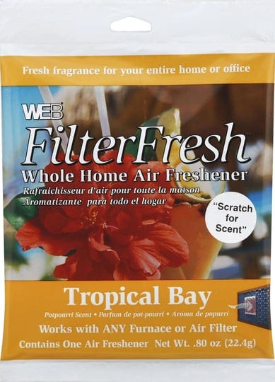 web-filterfresh-whole-home-tropical-bay-air-freshener-1