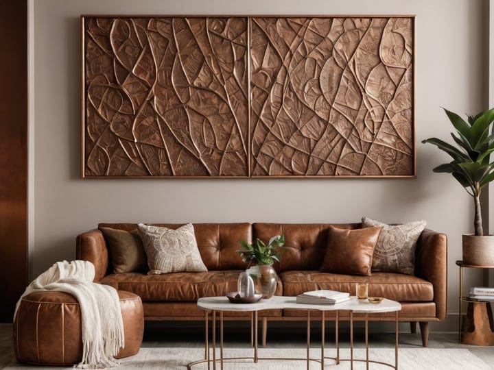 Copper-Wall-Decor-3