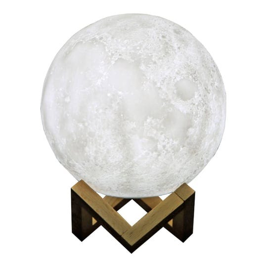 himalayan-glow-moon-lamp-5-9-inch-night-light-table-lamp-white-1