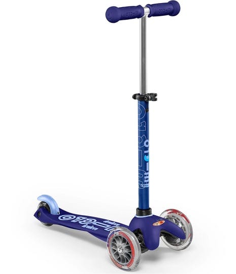 micro-mini-deluxe-scooter-blue-1