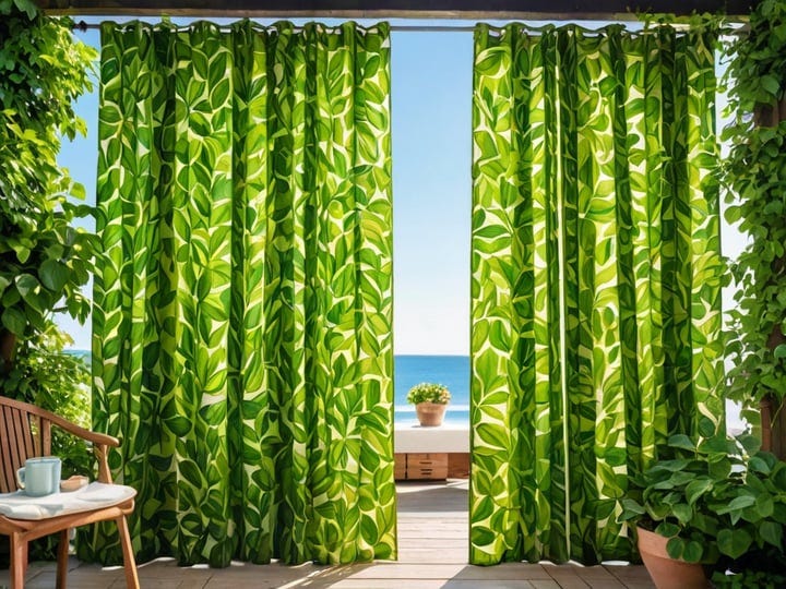 Green-Curtains-2