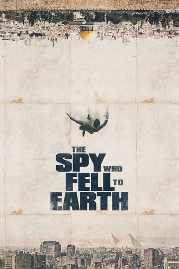 the-spy-who-fell-to-earth-6022226-1