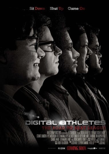 digital-athletes-the-road-to-seat-league-6335410-1