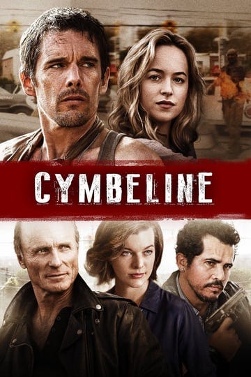 cymbeline-tt3093522-1