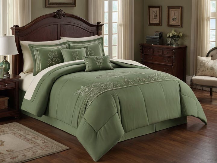 Green-Queen-Comforter-Set-4