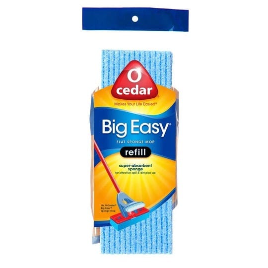 o-cedar-sponge-mop-flat-big-easy-refill-1