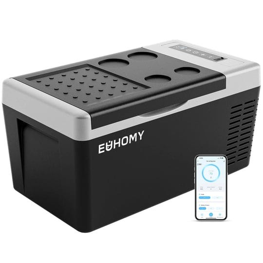 euhomy-12-volt-refrigerator19qt18l-portable-refrigerator-freezer-4f50f12v-car-fridge-cooler-with-12--1