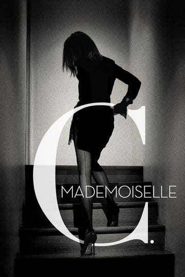 mademoiselle-c-91054-1