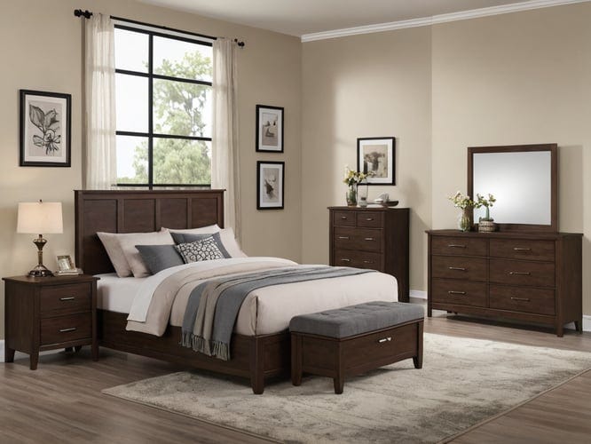 Queen-Storage-Included-Bedroom-Sets-1