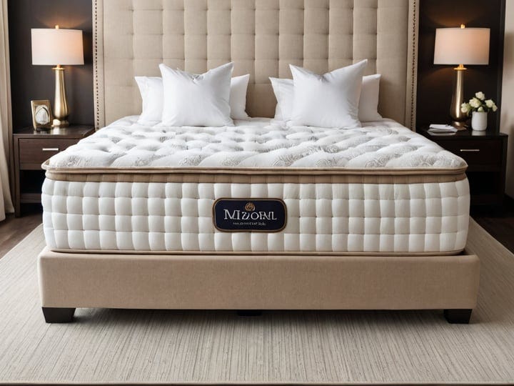 Puffy-Mattress-5