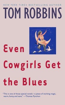 even-cowgirls-get-the-blues-306250-1