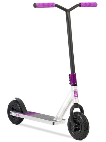 invert-supreme-taunt-raw-purple-dirt-scooter-1