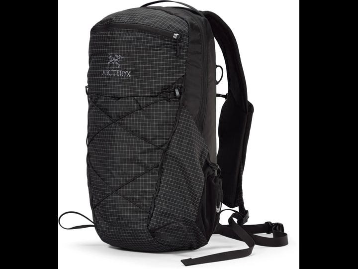 arcteryx-aerios-18-backpack-black-size-reg-1
