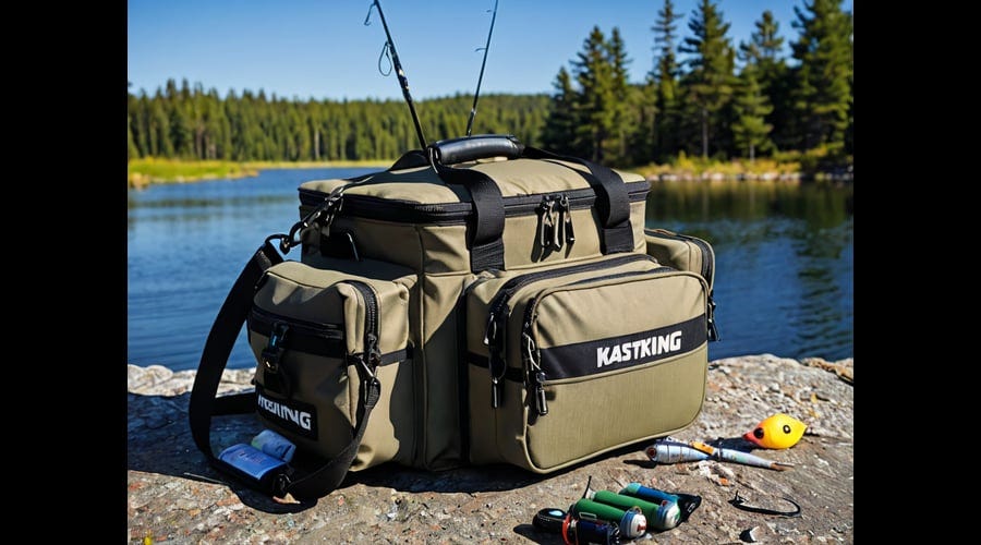 Kastking-Fishing-Tackle-Bags-1