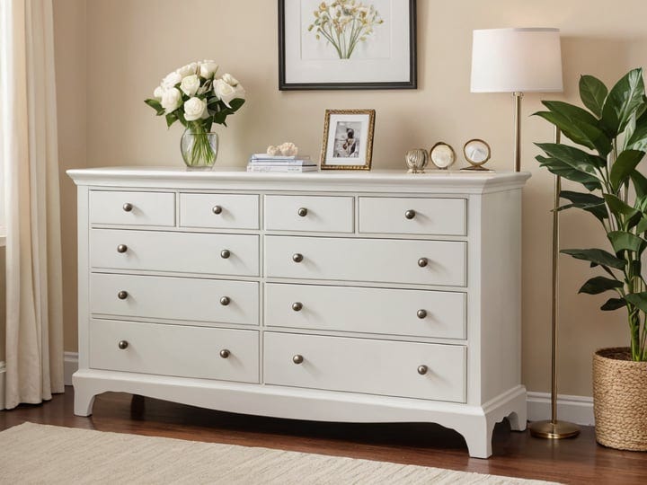 White-6-Drawer-Dresser-5