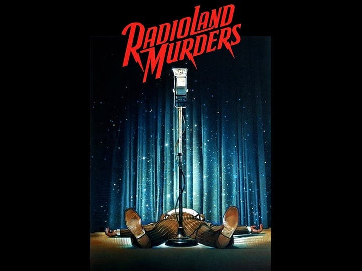 radioland-murders-tt0110939-1