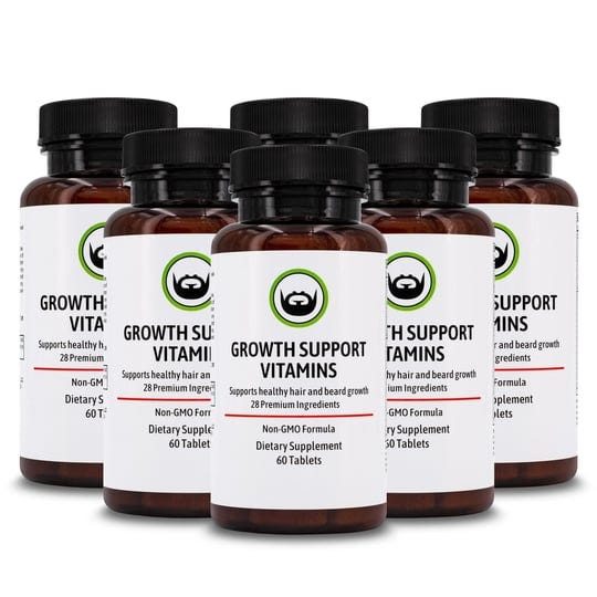 beard-growth-vitamins-beard-organics-6-bottles-1