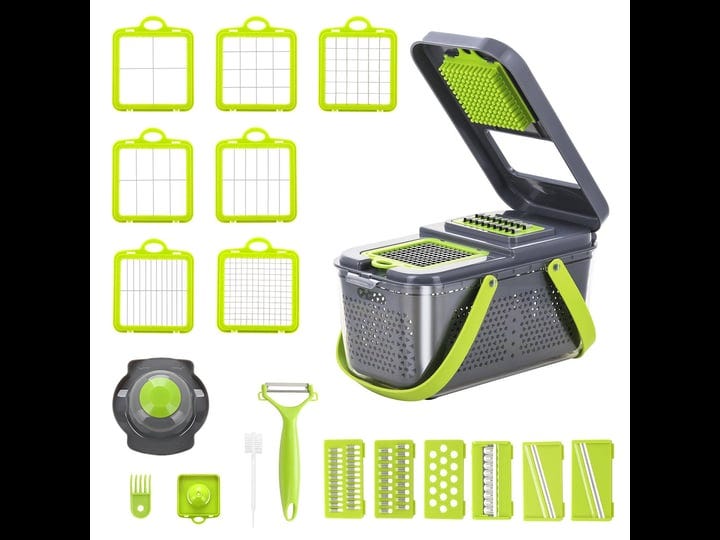 miibox-22-in-1-vegetable-cutter-with-container-veggie-choppers-and-dicers-food-chopper-cutter-for-on-1