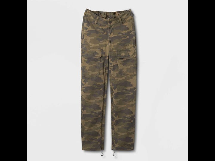 womens-loose-fit-utility-adaptive-cargo-pants-universal-thread-camo-3