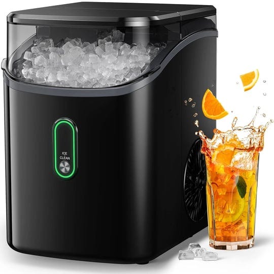 silonn-nugget-ice-maker-countertop-pebble-ice-maker-with-soft-chewable-ice-one-click-operation-ice-m-1