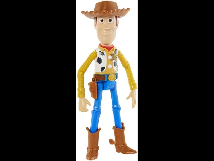 mattel-woody-toy-story-action-figure-1