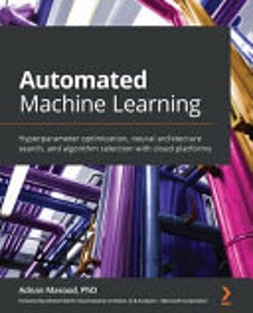 automated-machine-learning-99242-1
